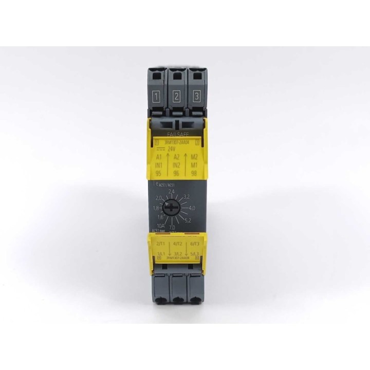 Siemens 3RM1307-2AA04
