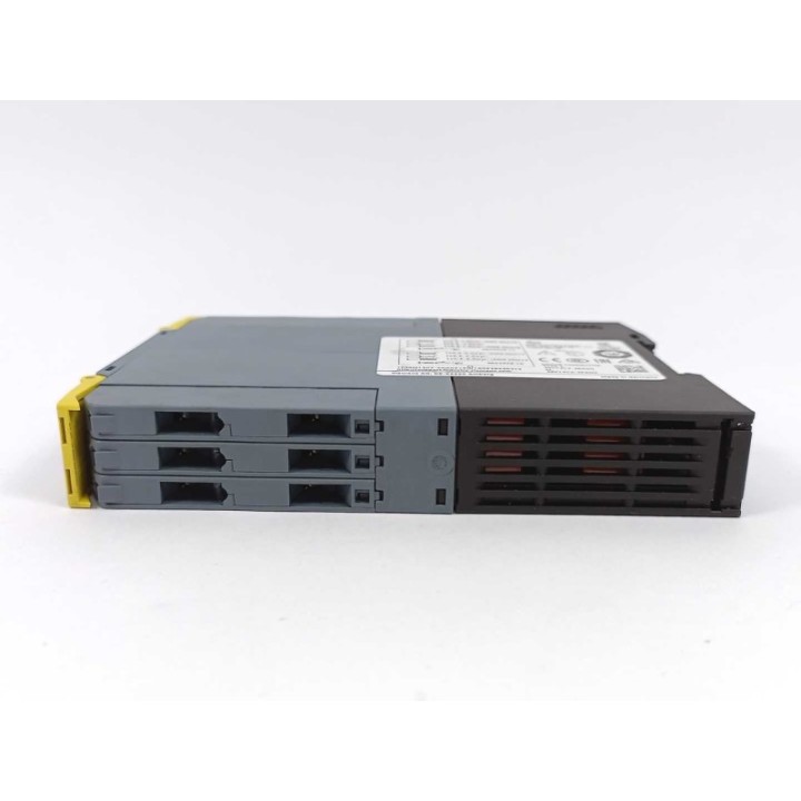 Siemens 3RM1307-2AA04