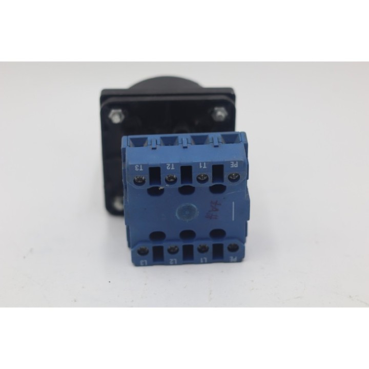 Krause Naimer Kraus   Naimer KG32.T103