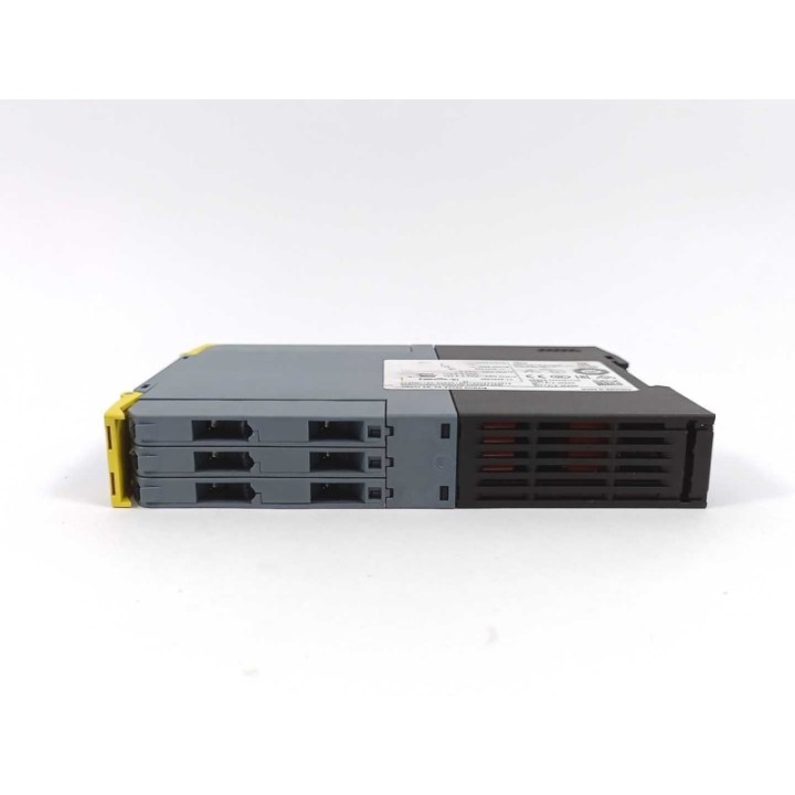 Siemens 3RM1107-2AA04
