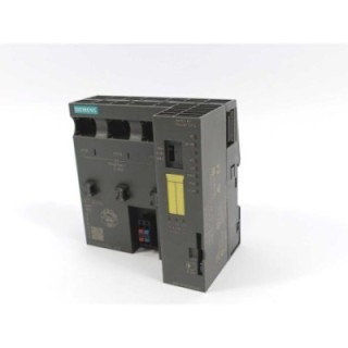 Siemens 6ES7151-8FB01-0AB0