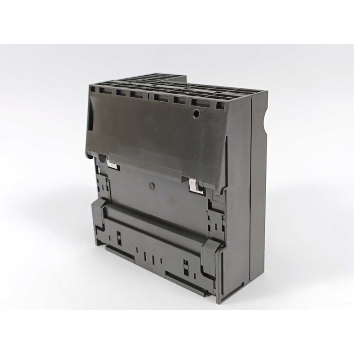 Siemens 6ES7151-8FB01-0AB0