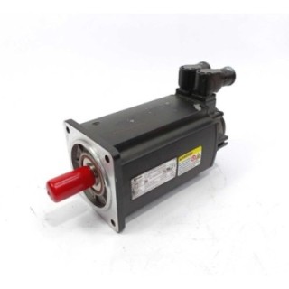 Rexroth R911306052