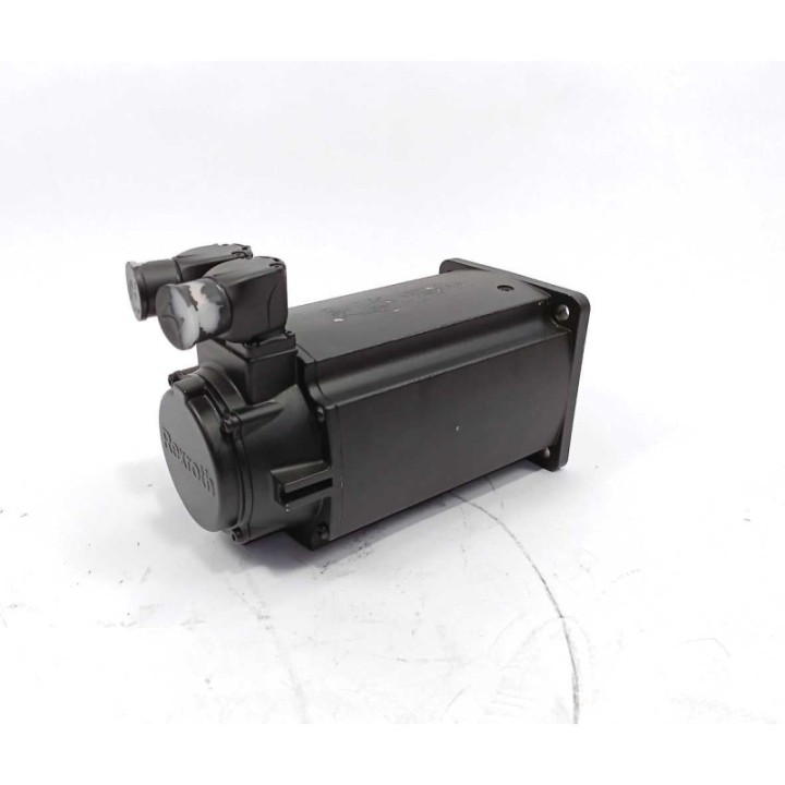Rexroth R911306052