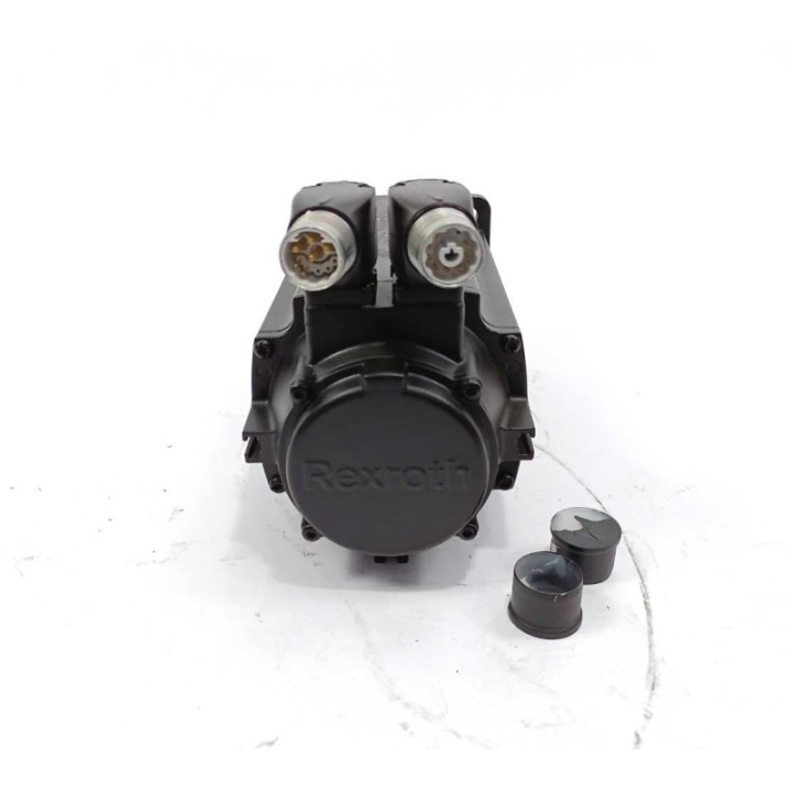 Rexroth R911306052