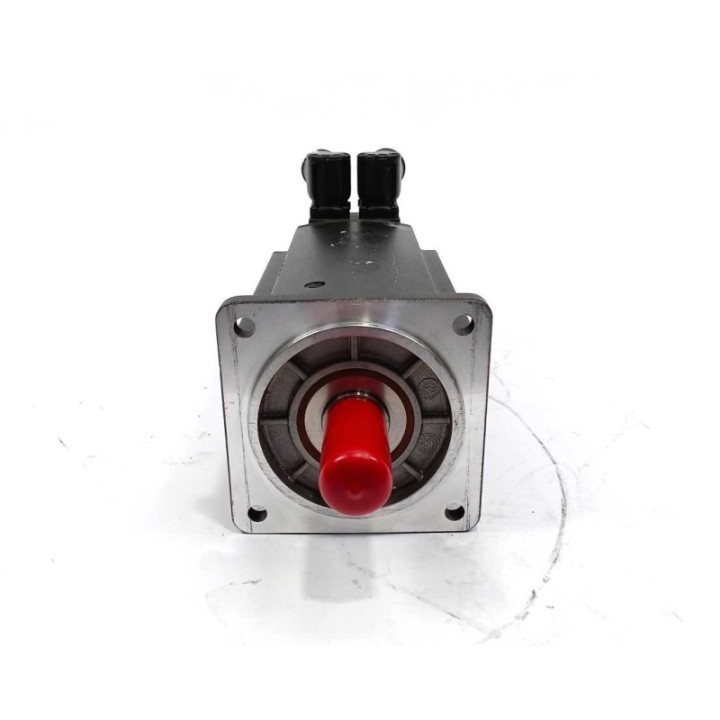 Rexroth R911306052