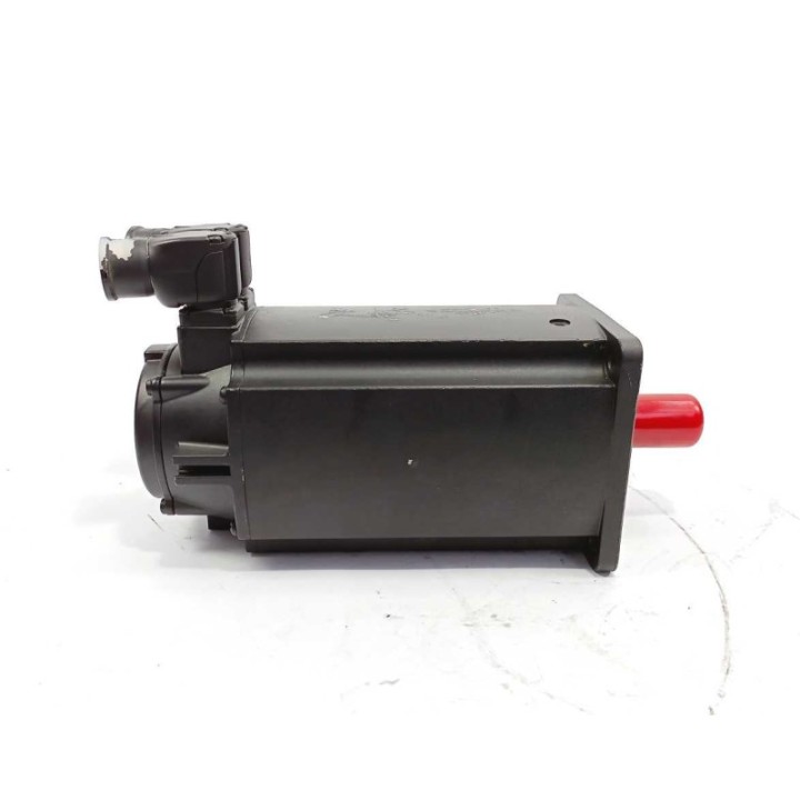 Rexroth R911306052