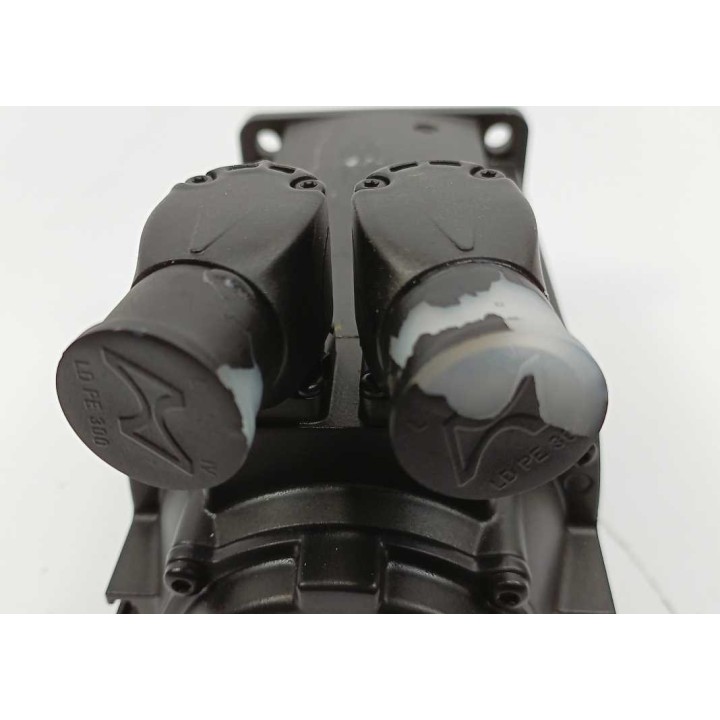 Rexroth R911306052
