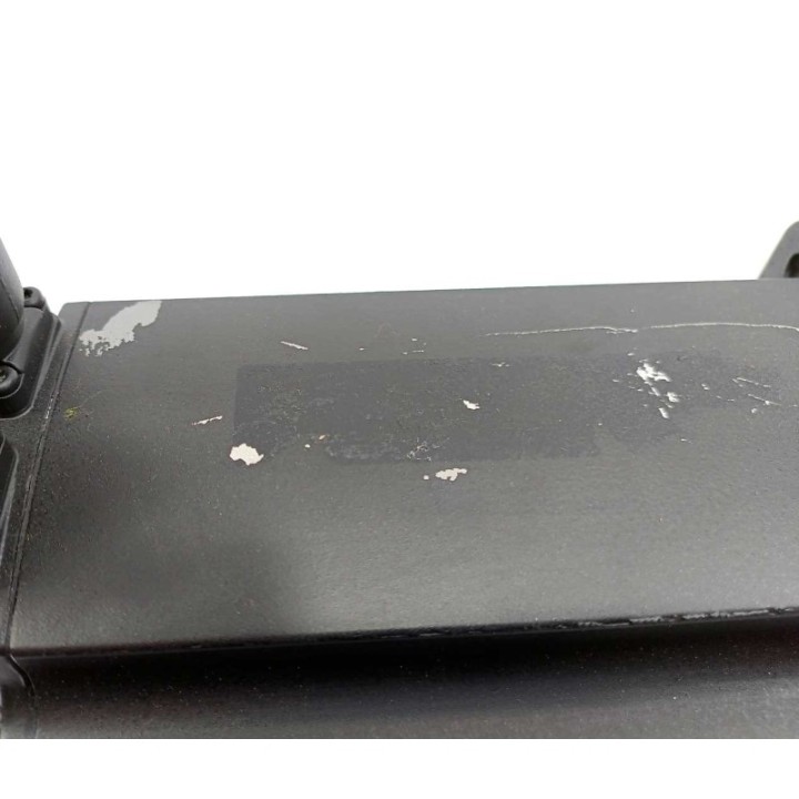 Rexroth R911306052