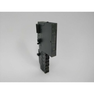 Siemens 6ES7 135-4MB02-0AB0