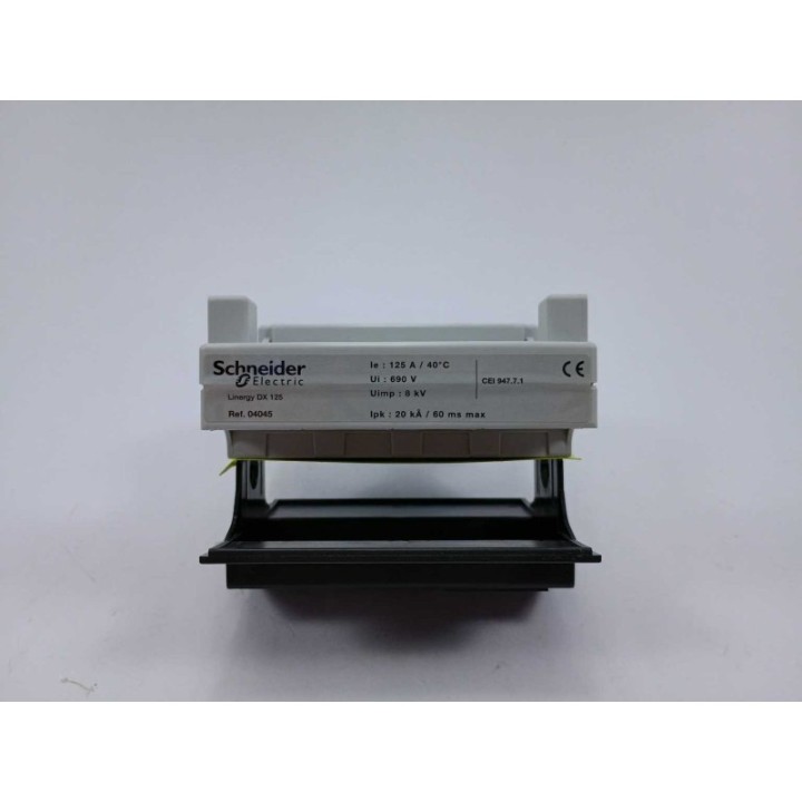 Schneider Electric 04045