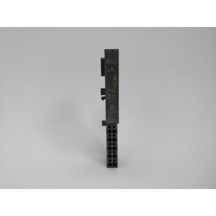 Siemens 6ES7 135-4MB02-0AB0