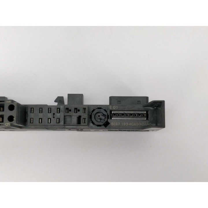 Siemens 6ES7 135-4MB02-0AB0