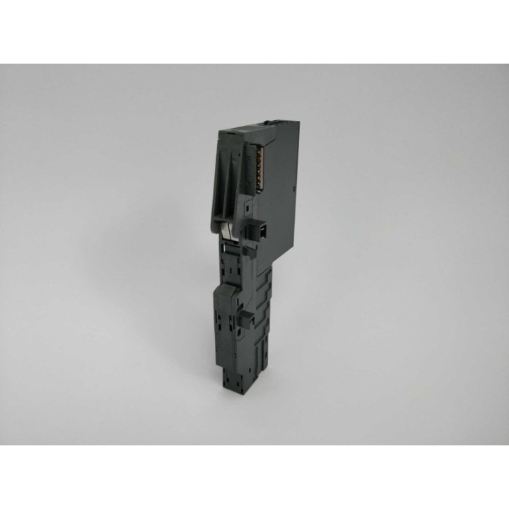 Siemens 6ES7 135-4MB02-0AB0