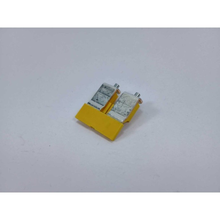 Weidmüller 1053060000