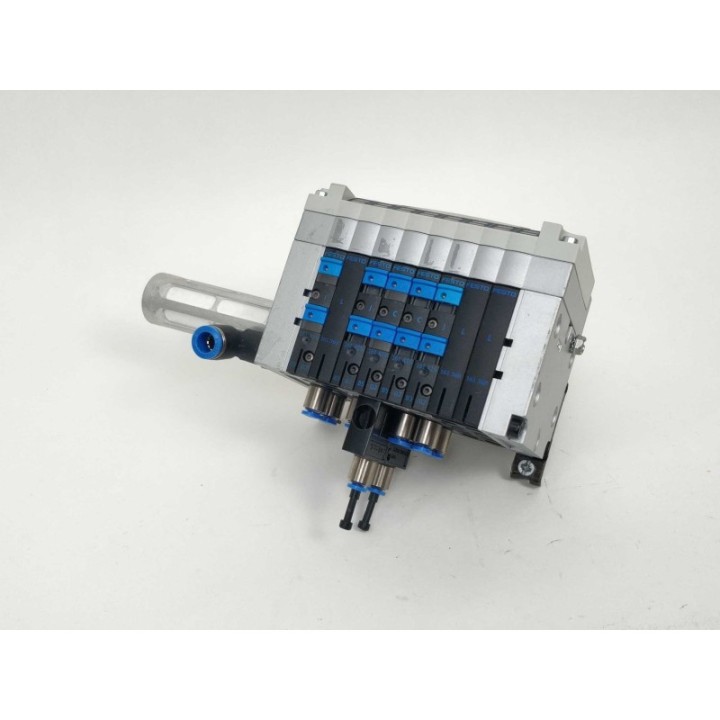 Festo 546188