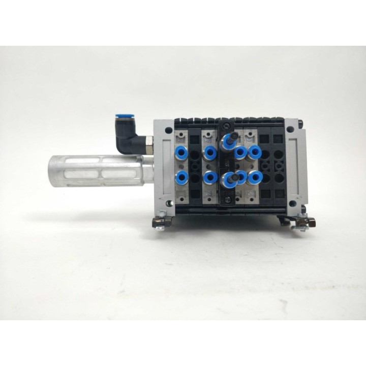 Festo 546188