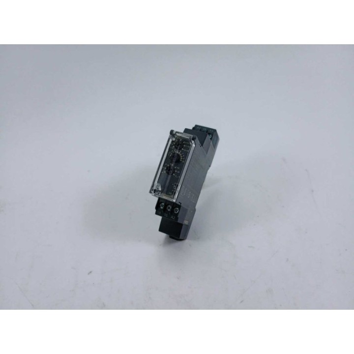 Telemecanique Telemecanique RE17RMXMU