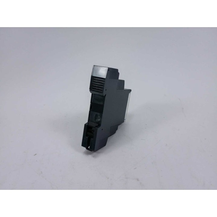 Telemecanique Telemecanique RE17RMXMU