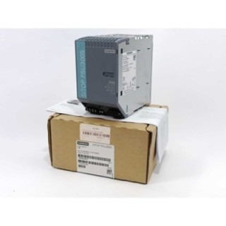Siemens 6EP1436-2BA10