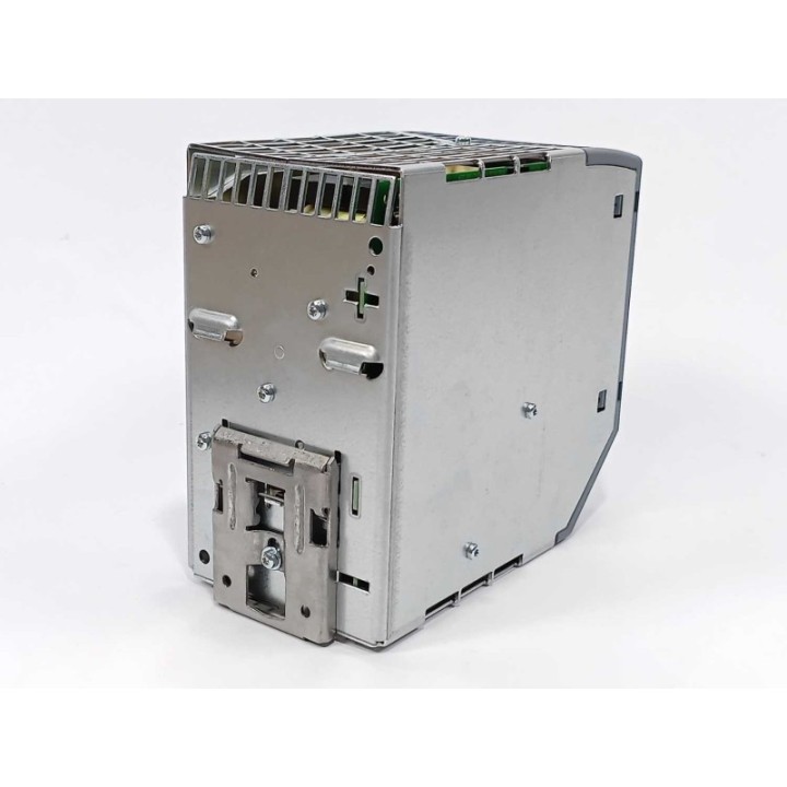 Siemens 6EP1436-2BA10