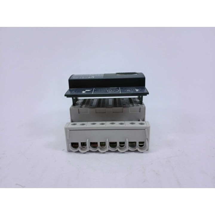 Schneider Electric DX 125