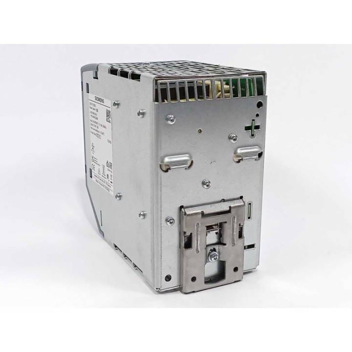 Siemens 6EP1436-2BA10