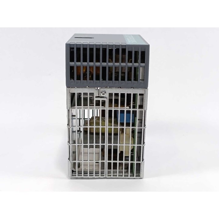 Siemens 6EP1436-2BA10