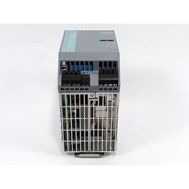 Siemens 6EP1436-2BA10