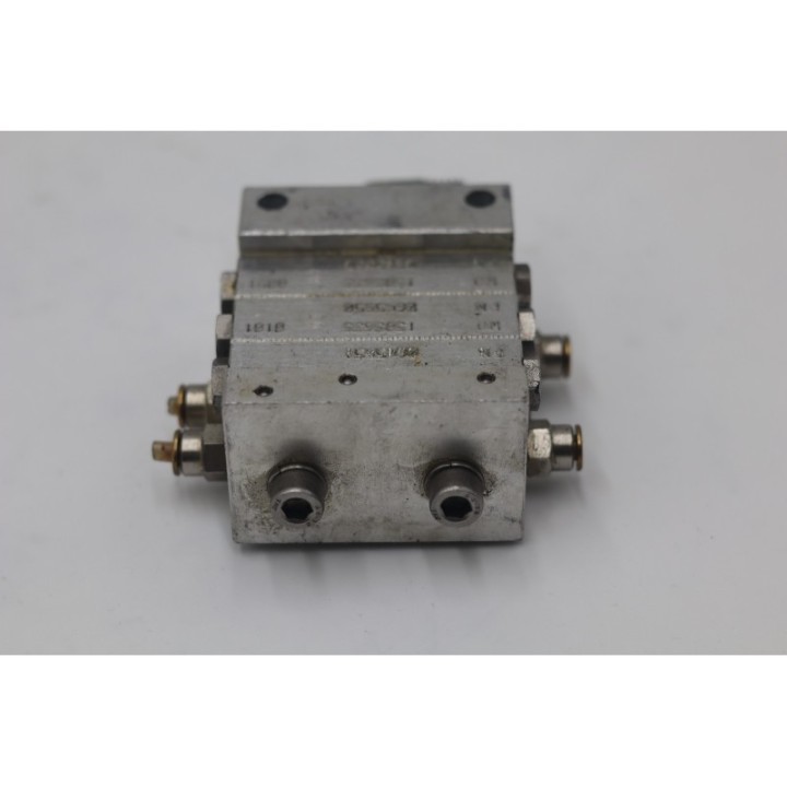 DROPSA Dropsa BSP PN-0645747  0645751 0645750  0645749