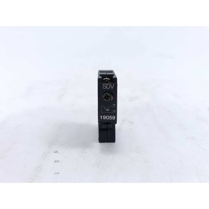 Schneider Electric 19059