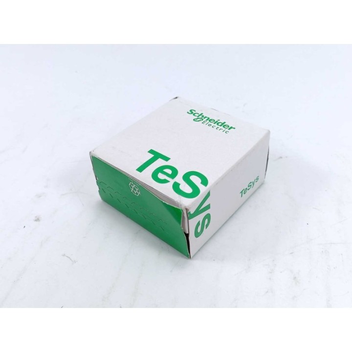 Schneider Electric GV2LE08