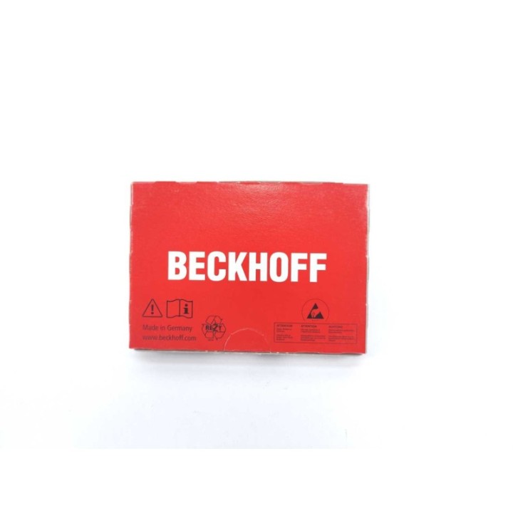 Beckhoff EL9210