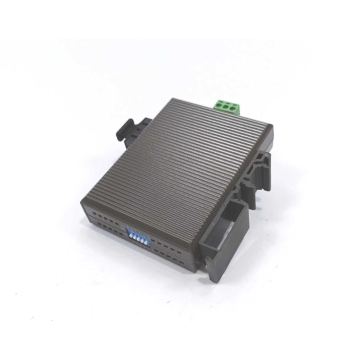 Moxa IMC-21-M-SC