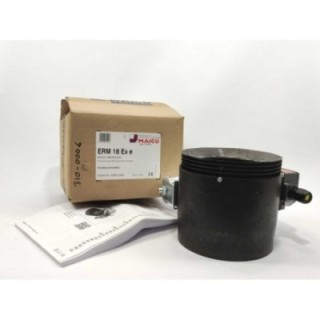 MAICO 0080.0290
