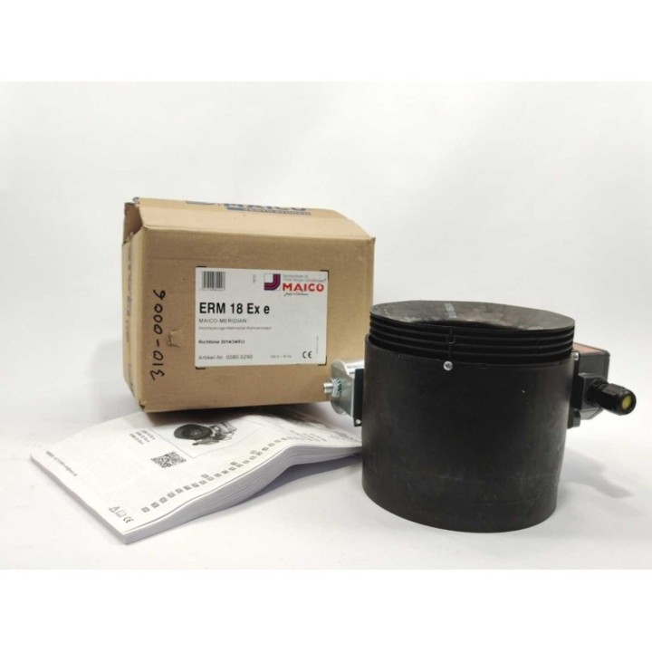 MAICO 0080.0290
