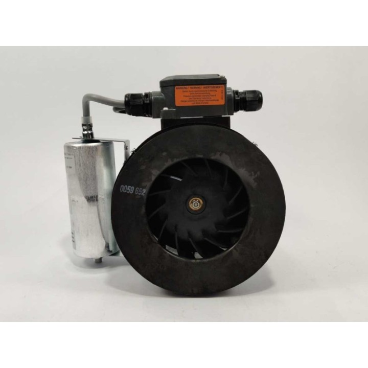 MAICO 0080.0290