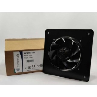 systemair 37402