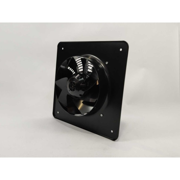 systemair 37402