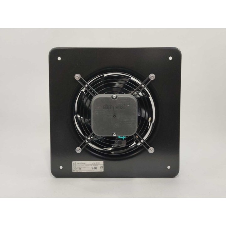 systemair 37402