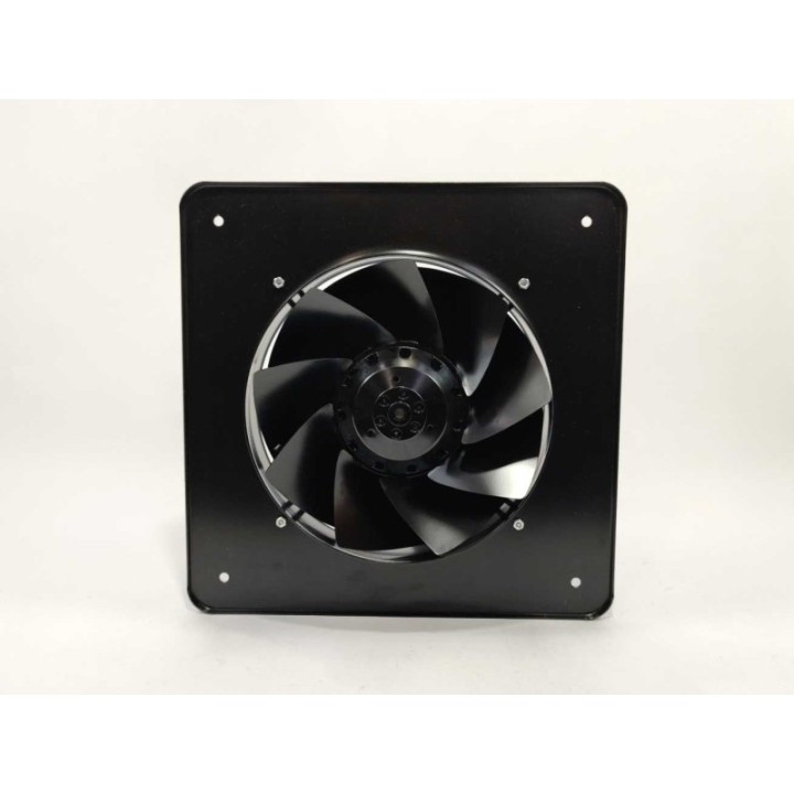 systemair 37402