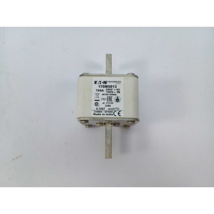  170M5013