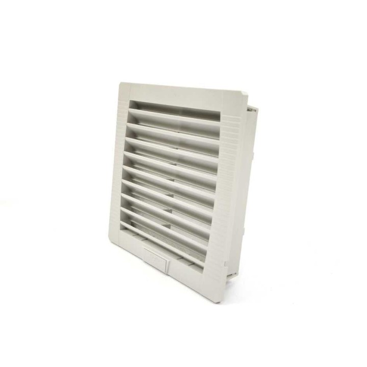 nVent EFA200R5