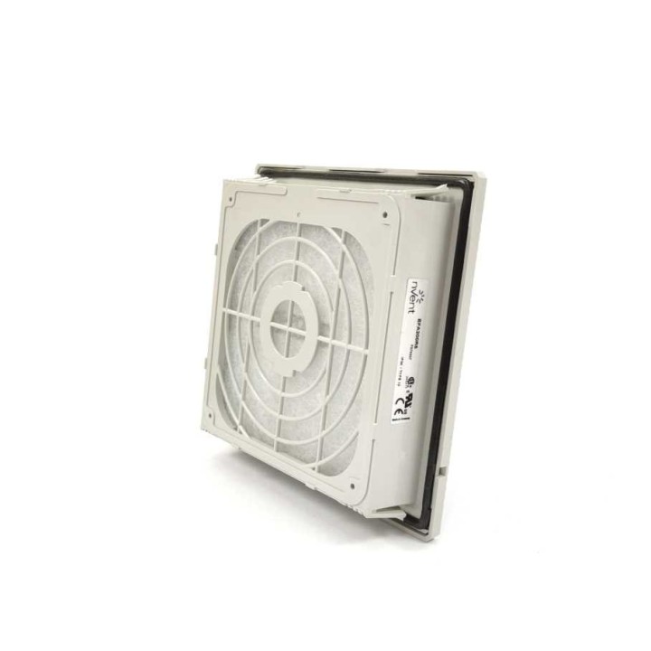 nVent EFA200R5