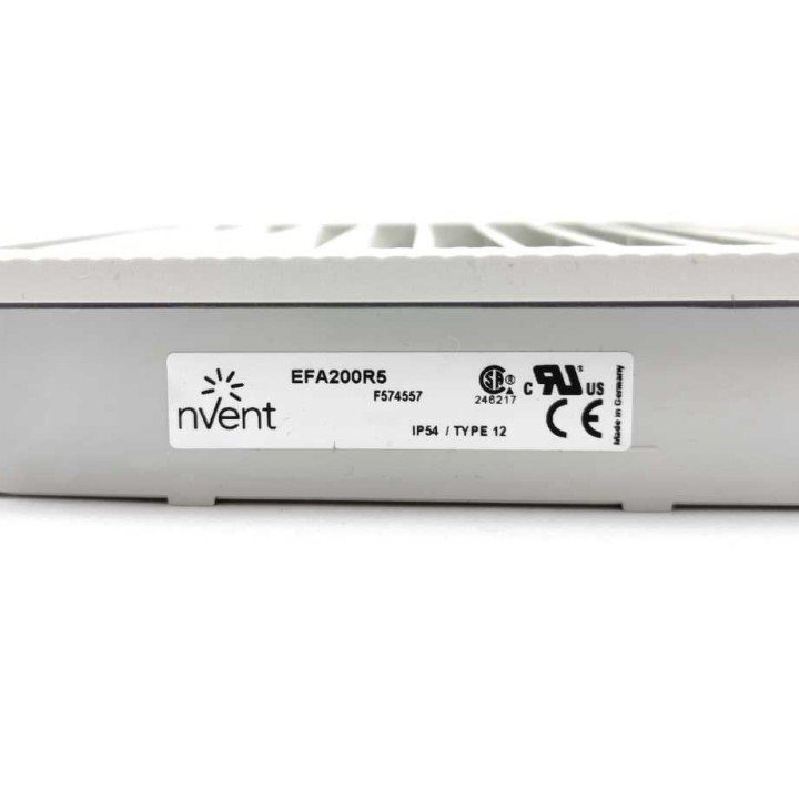 nVent EFA200R5