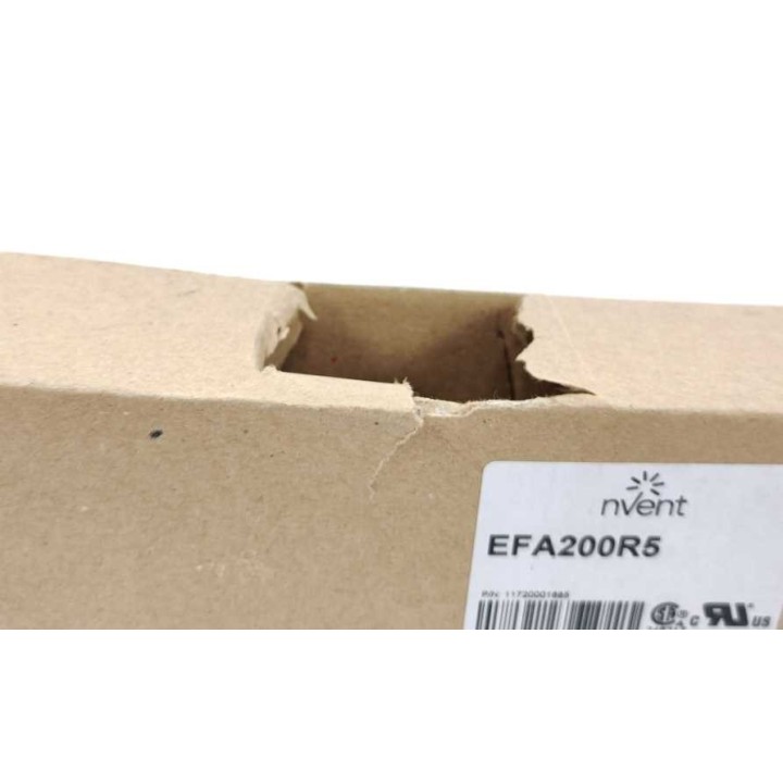 nVent EFA200R5
