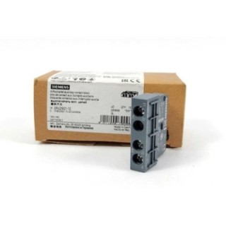 Siemens 3RV2901-1E