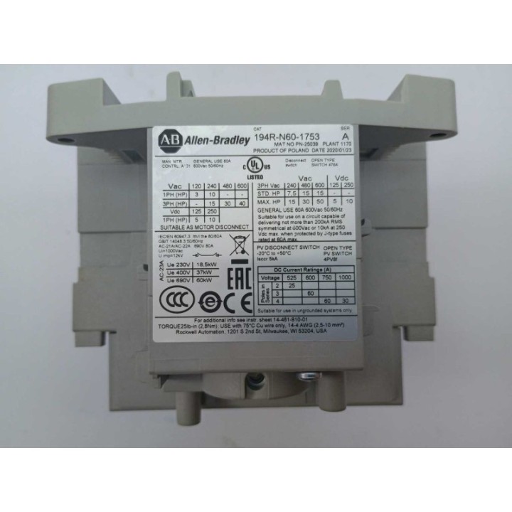 194R-N60-1753
