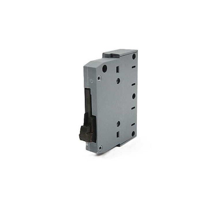 Siemens 3RV2901-1E
