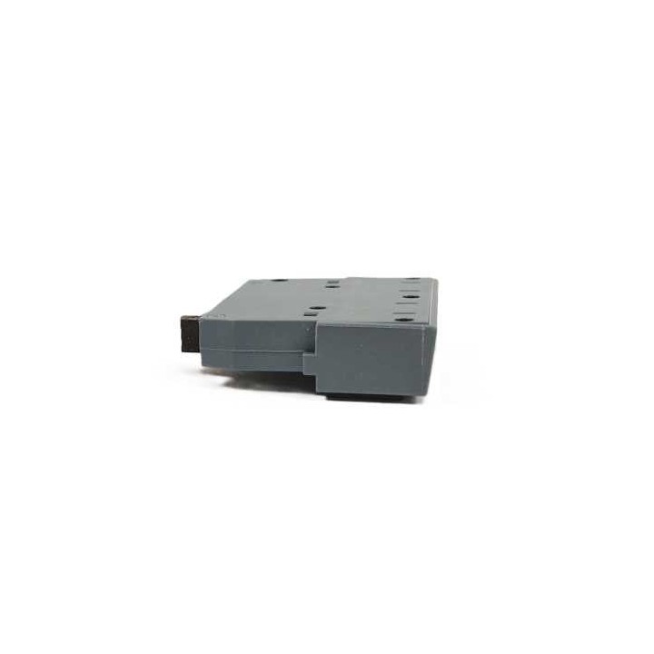Siemens 3RV2901-1E